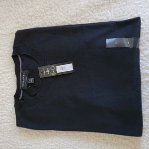 Banana Republic Crew neck Sweater size M